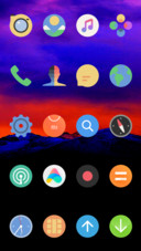 APEX_DWM19