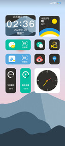 潮新艺范