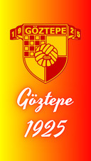 GOZTEPE SPOR 1925