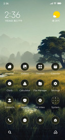 Grass