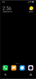 BlackY