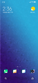 COLORED_DWM19