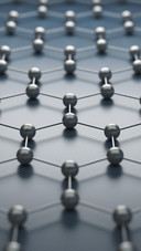 Molecule Structure