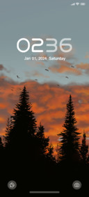 Twilight