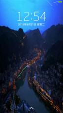 简（那是我回不去的家，免费）