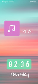Stock_3