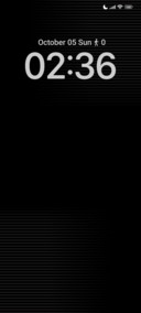 DARKG7