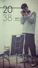 鲸鱼景瑜