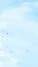 hi夏天