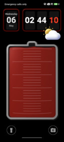 RedBiZ 3