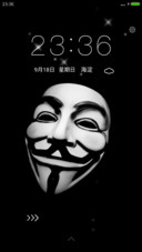 好评送兑换码】面具