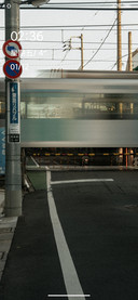 小街