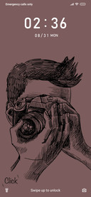 Lined Camera_3MDS
