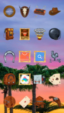 Official MIUI Theme_52
