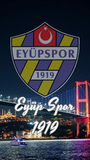 EYUP SPOR 1919
