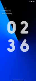 CLASSIC7
