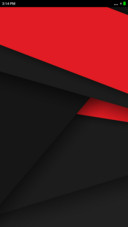 Slimdroid