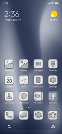 Darkblur