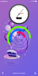 Birth_MiTurns5
