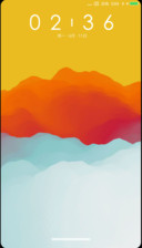 几何V10