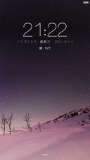 星空plus