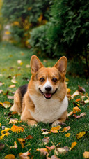 animal18