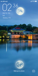 Siheyuan