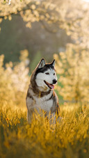 Dog218