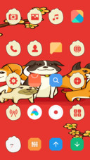 Dog_3MD