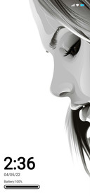 Rostro IZ V13