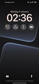 Dark A14UA 12X