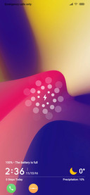 ColorUi_DWM3