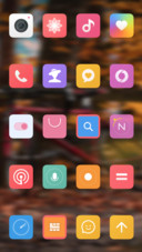 Official MIUI Theme_20