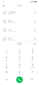 没什么大不了
