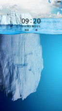 冰河世纪