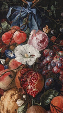 Rijksmuseum2021021928