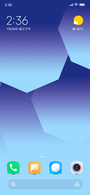 andal_DWM4