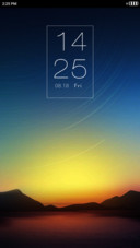 simple999
