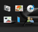 Win10和Mac双系统