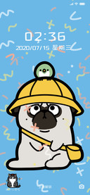 吾皇巴扎黑海滩假日