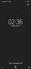 Strk_DWM3