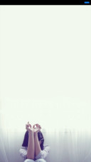在水一方