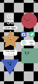 Light Emoji Kit