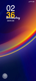 Curved Curve