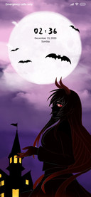 Devil I Am Kind