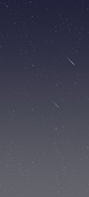 夜