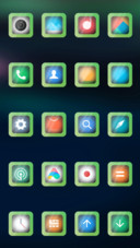 SKYVIEW_DWM3