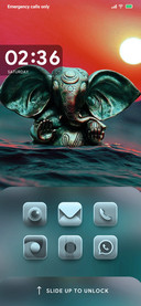 Ganesha_3MDP
