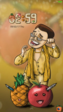 PPAP