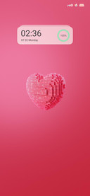 Little Love